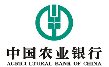 庄浪网捷贷问题汇总！