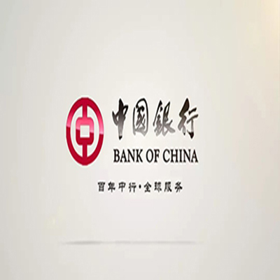 庄浪中国银行中银e贷